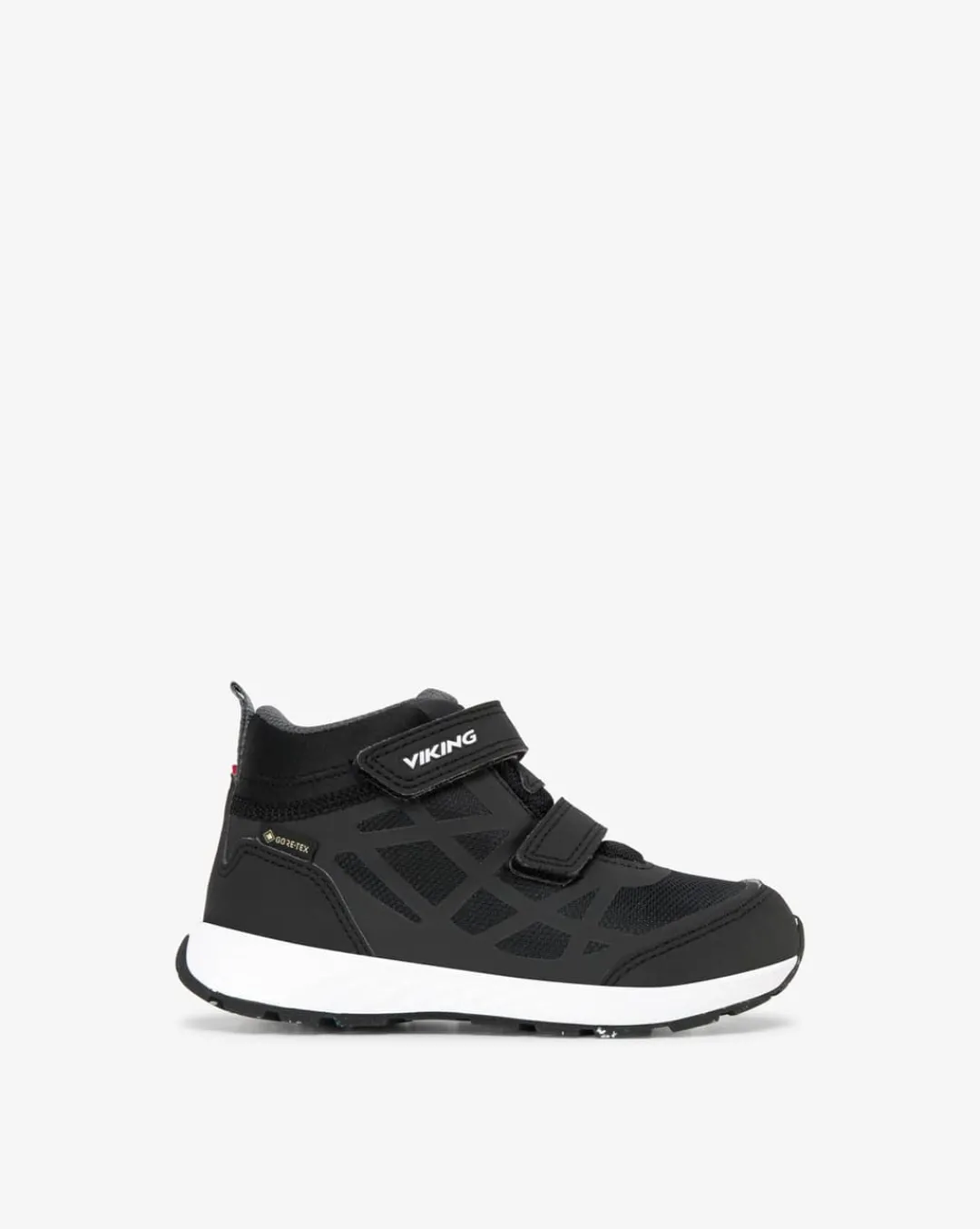Viking Veme Reflex Mid GTX 2V