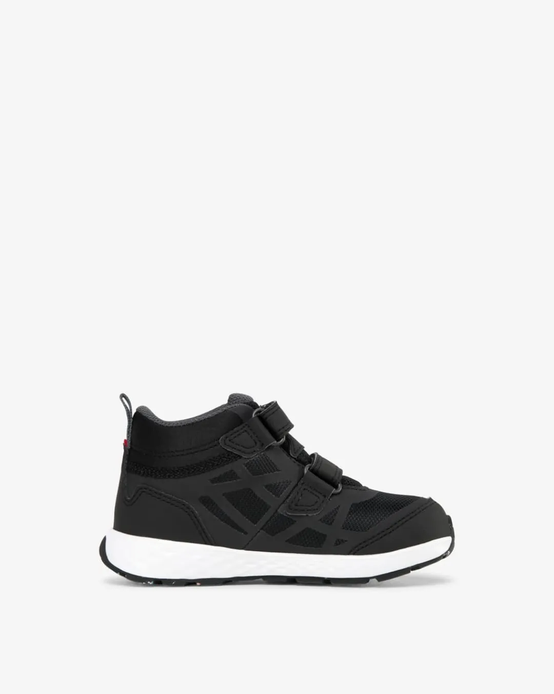 Viking Veme Reflex Mid GTX 2V