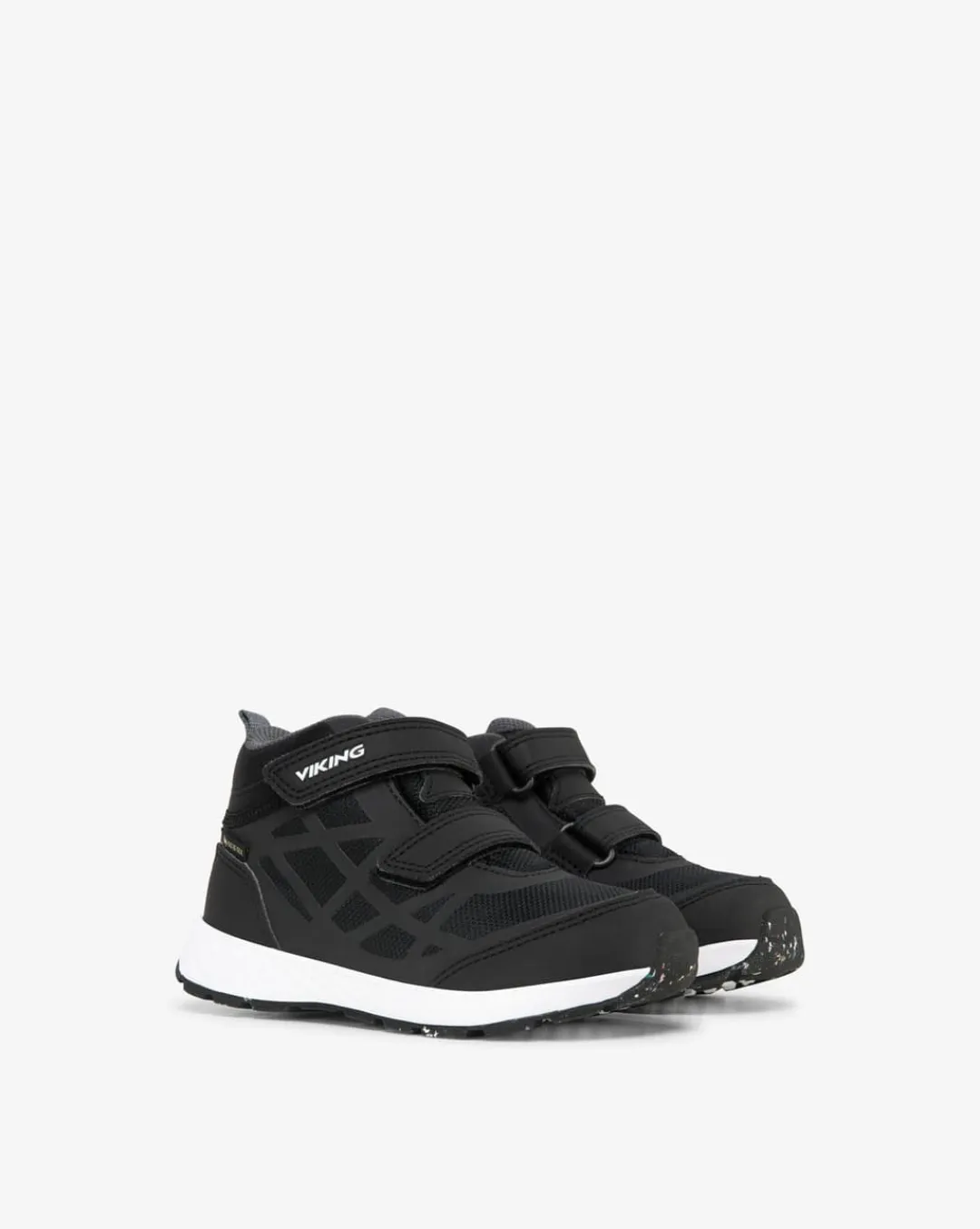 Viking Veme Reflex Mid GTX 2V