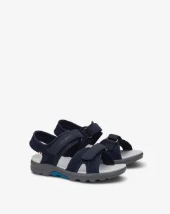 Viking Tur Sandal 2V