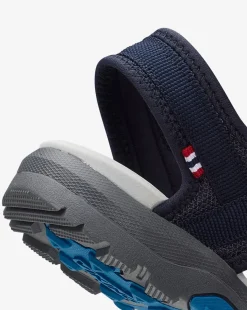 Viking Tur Sandal 2V