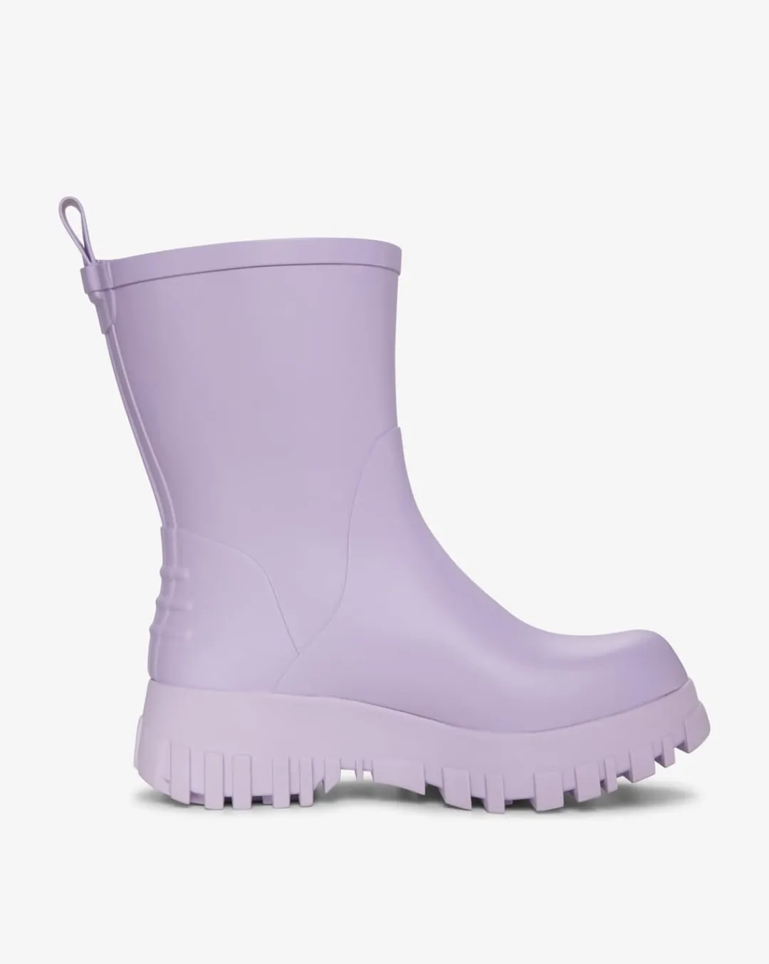 Viking x Holzweiler Sognsv Low Rubber Boot