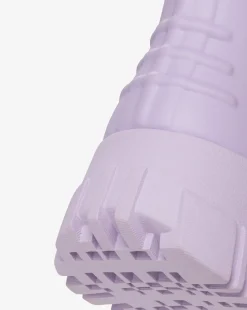 Viking x Holzweiler Sognsv Low Rubber Boot