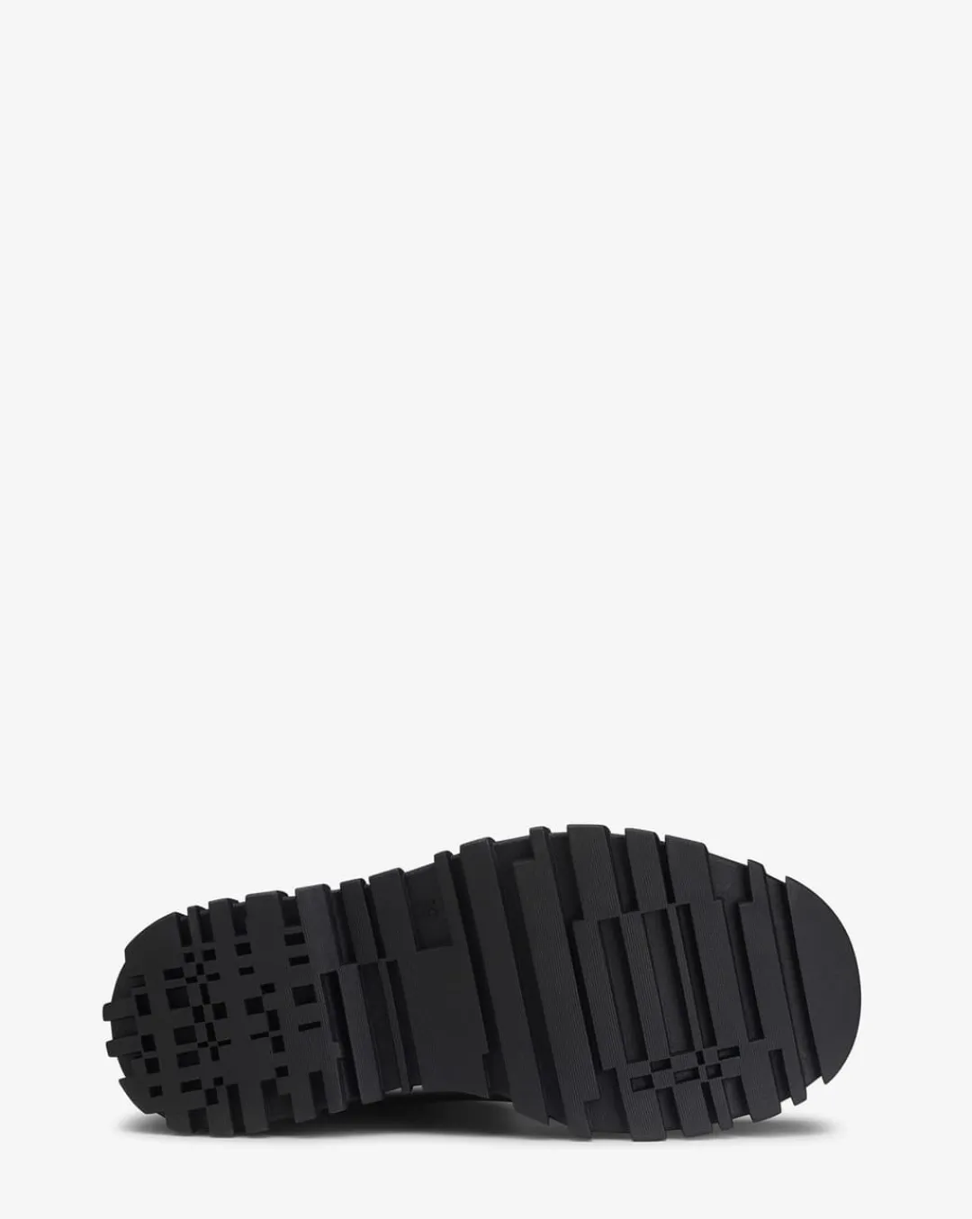 Viking x Holzweiler Sognsv Low Rubber Boot