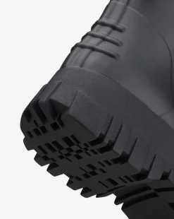Viking x Holzweiler Sognsvann Rubber Boot