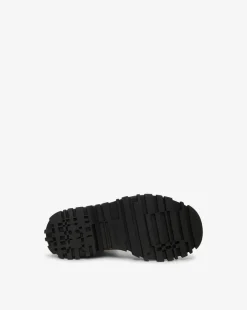 Viking x Holzweiler Sognsv Low Rubber Boot