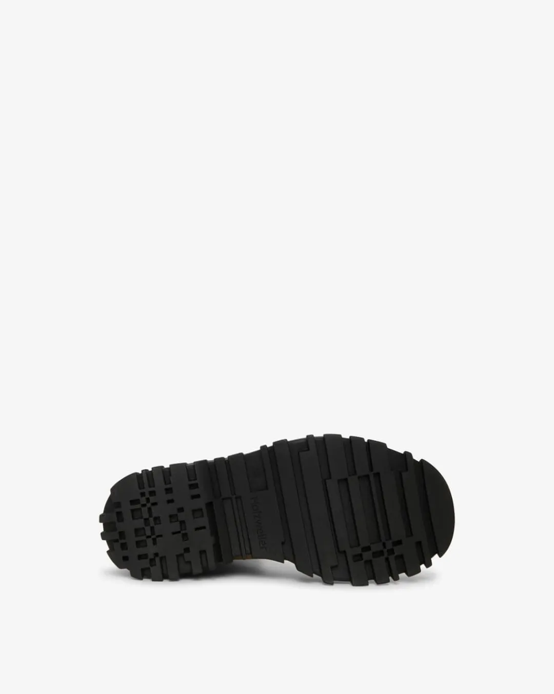 Viking x Holzweiler Sognsv Low Rubber Boot