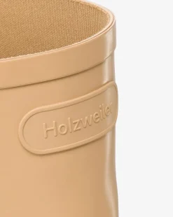 Viking x Holzweiler Sognsv Low Rubber Boot