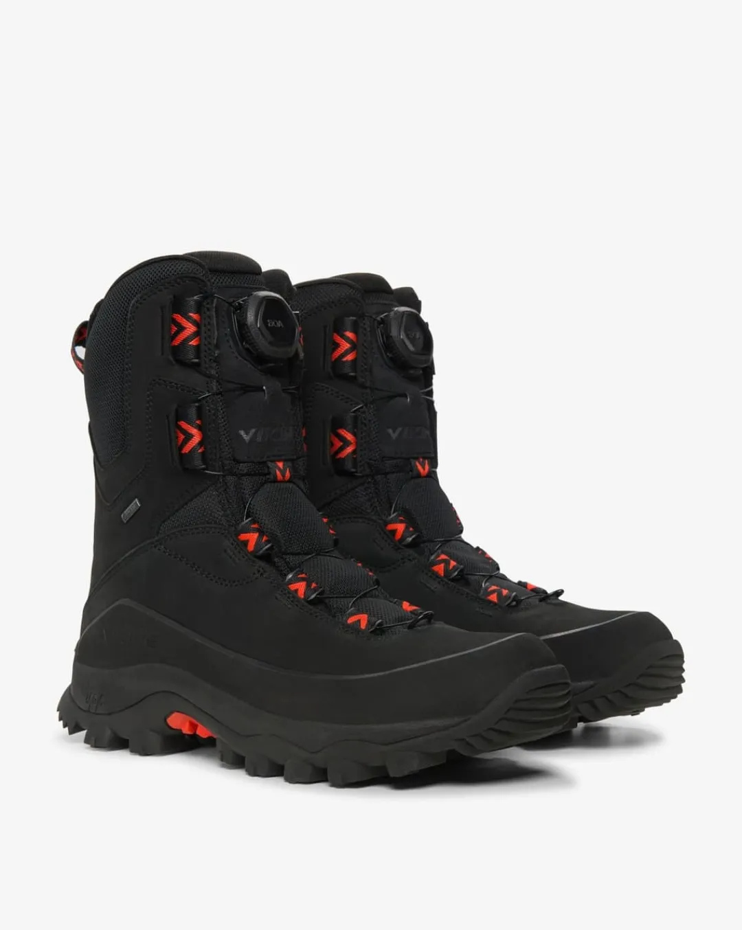 Viking Villrein High GTX BOA Hunting Boot