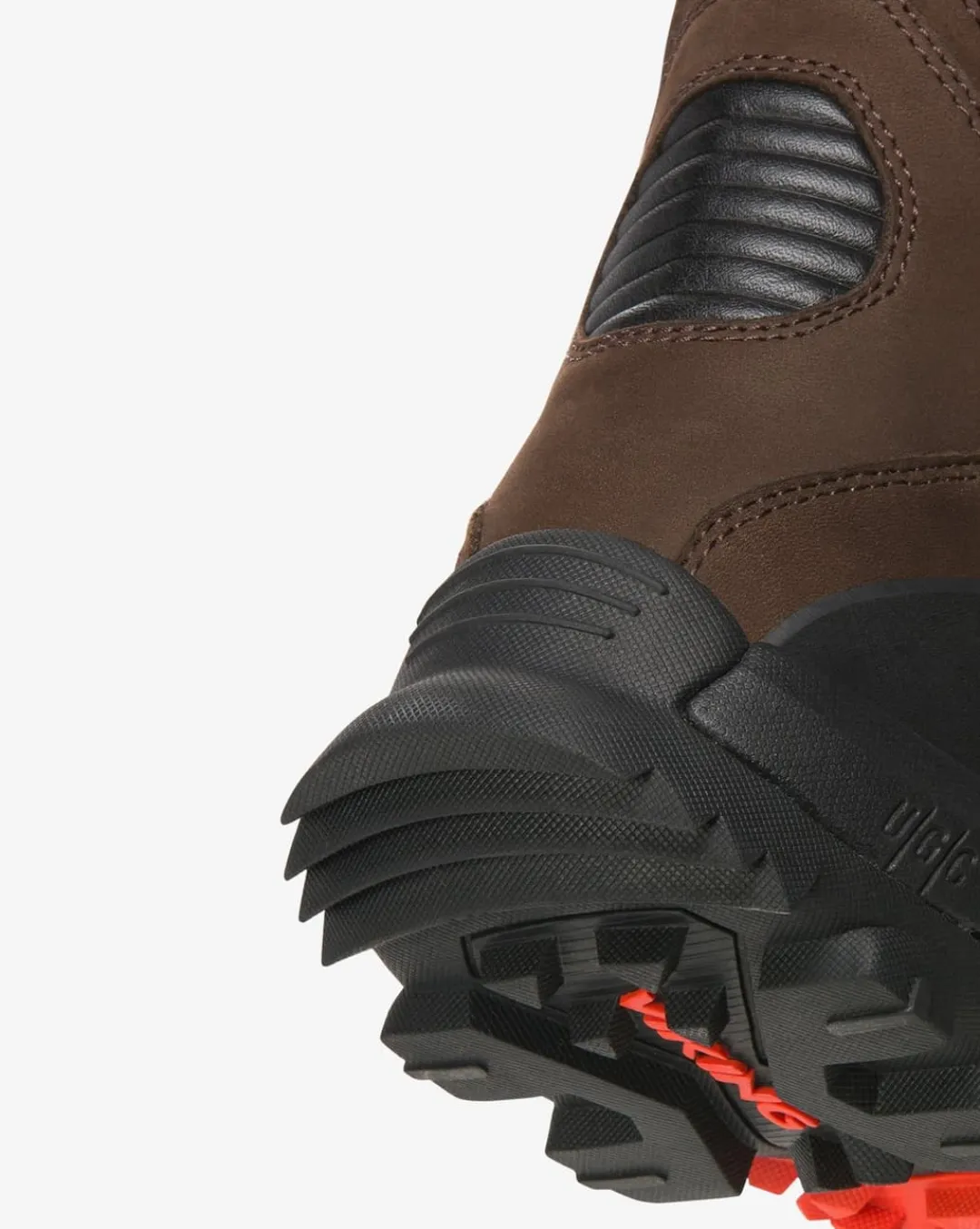 Viking Villrein High GTX BOA Hunting Boot