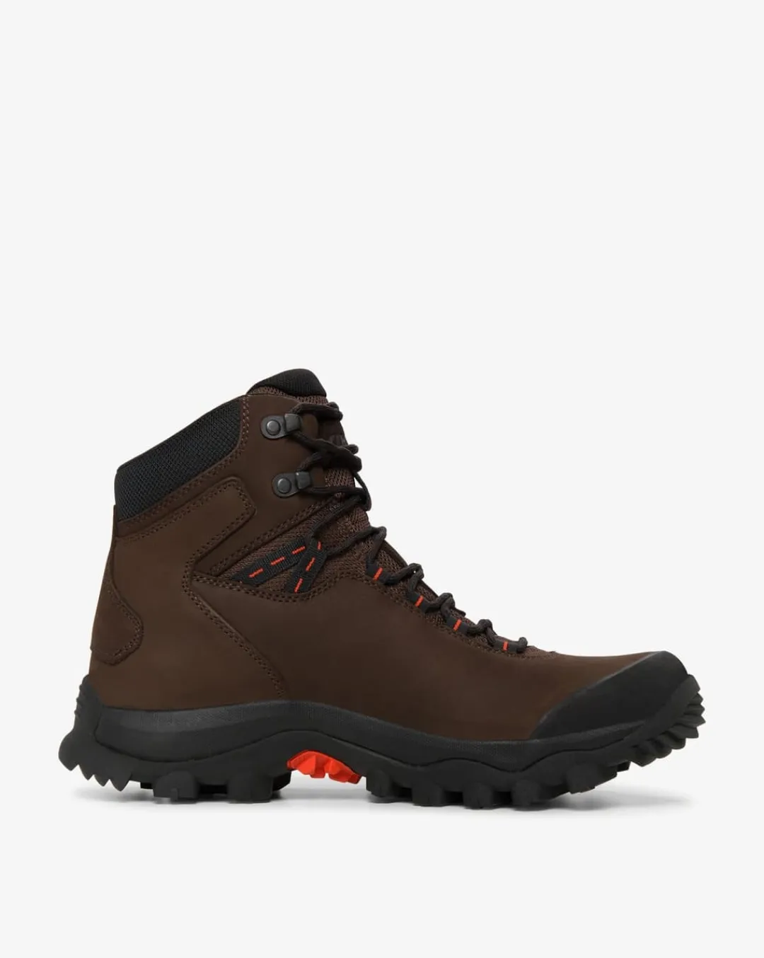 Viking Villrein Mid GTX M