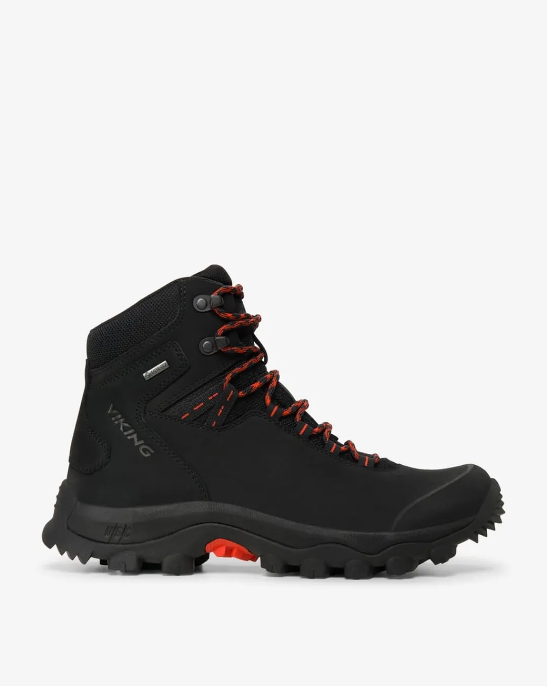Viking Villrein Mid GTX M