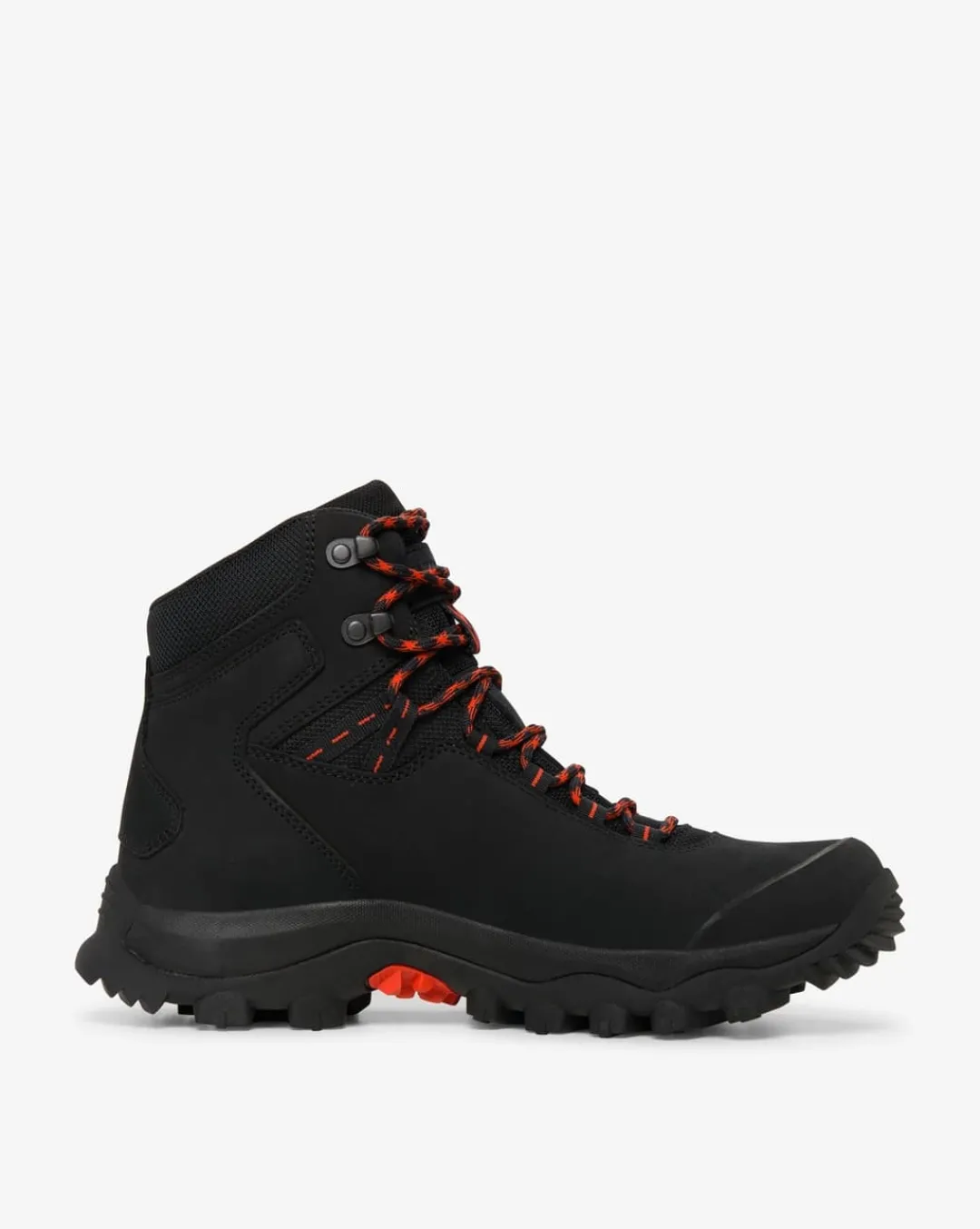 Viking Villrein Mid GTX M