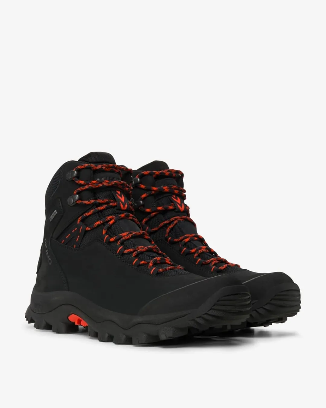 Viking Villrein Mid GTX M