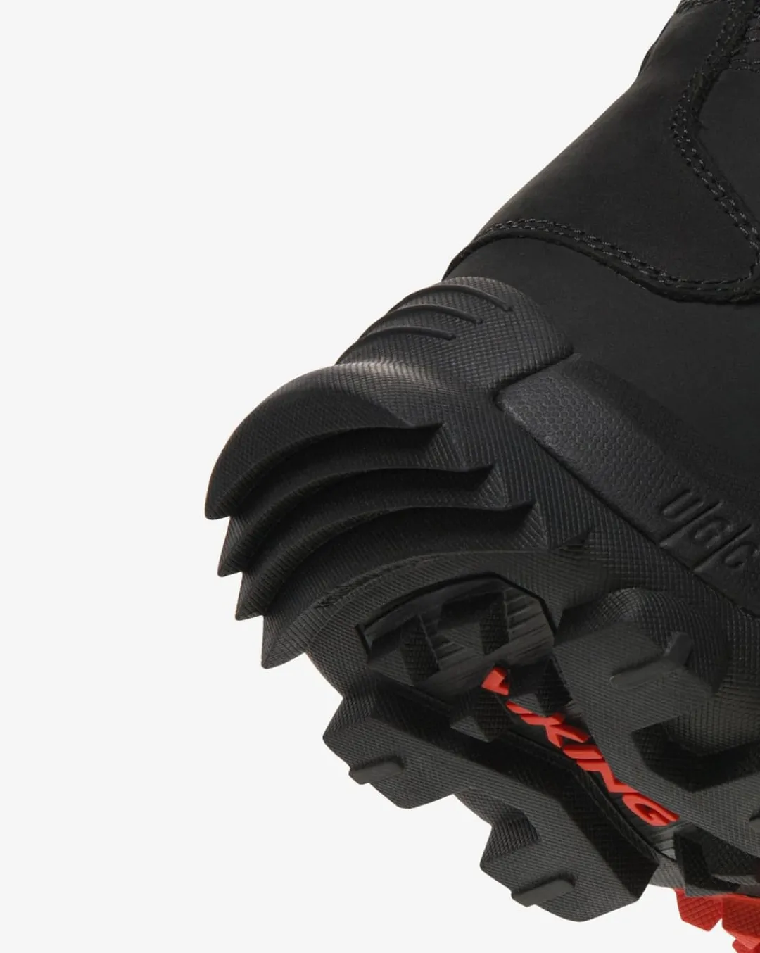 Viking Villrein Mid GTX M