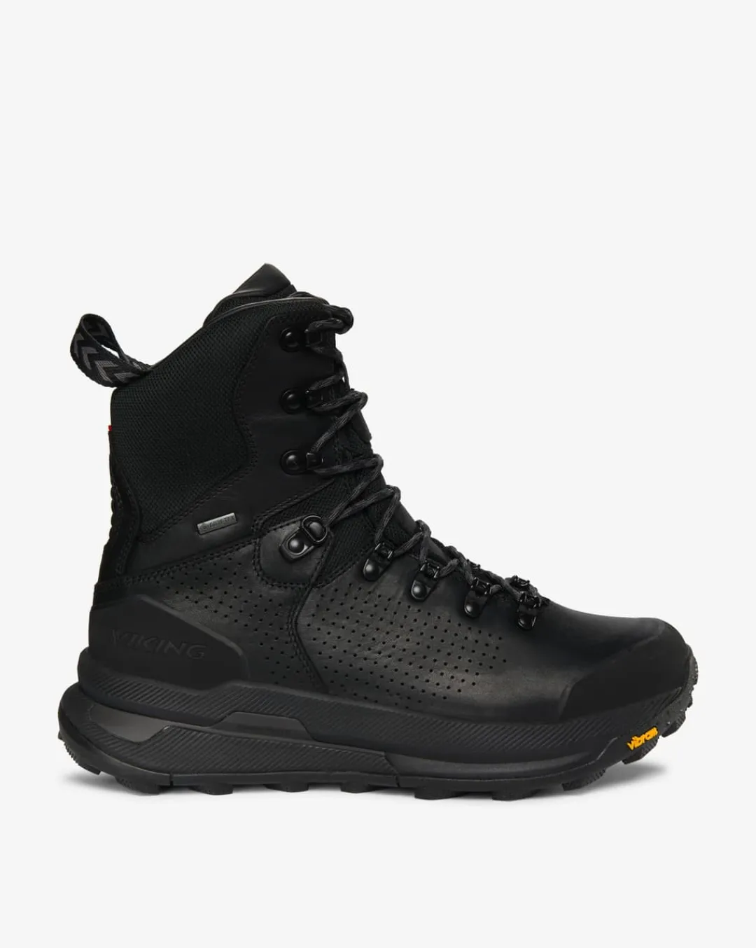Viking Villrein PRO Mid GTX