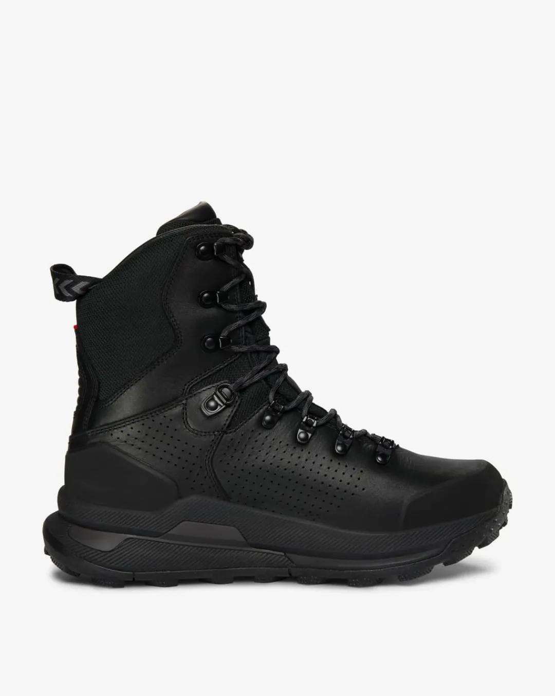 Viking Villrein PRO Mid GTX