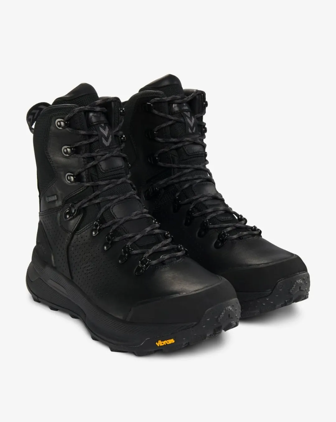 Viking Villrein PRO Mid GTX
