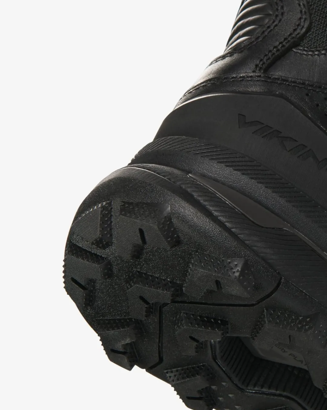 Viking Villrein PRO Mid GTX