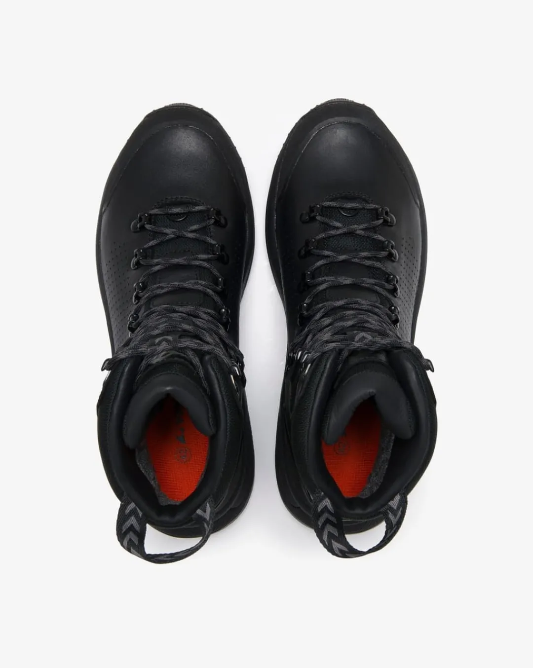 Viking Villrein PRO Mid GTX
