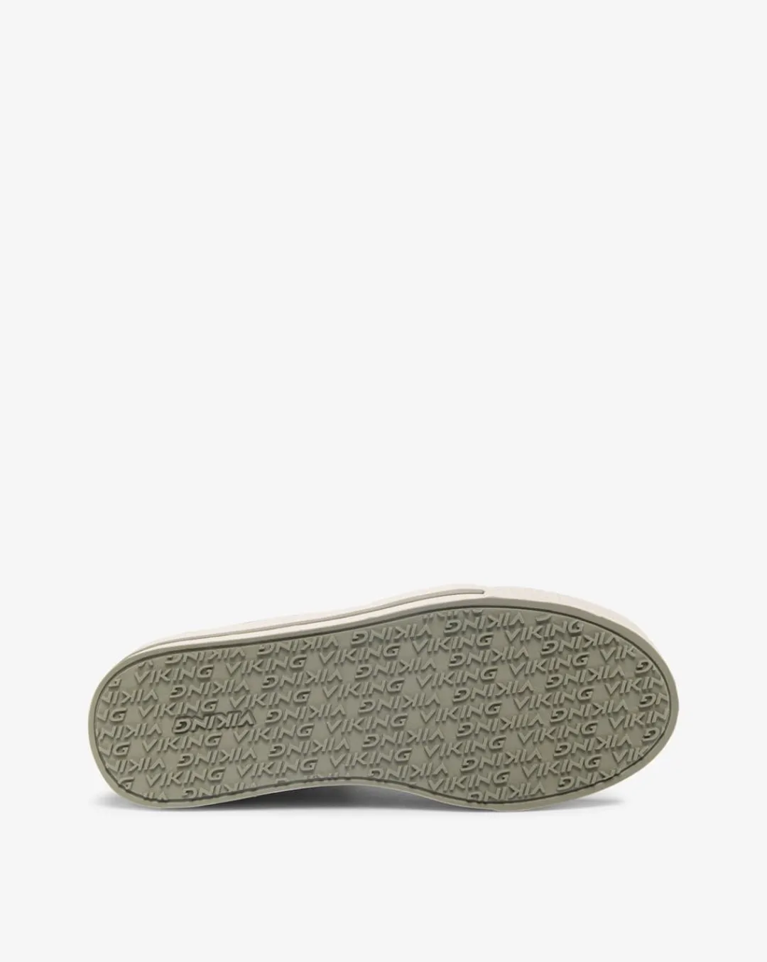 Viking Zing Warm WP 1V